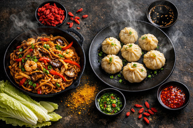 Similar image 22459731