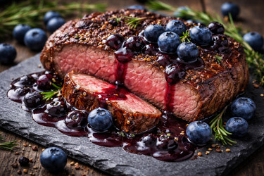 Similar image 22459734