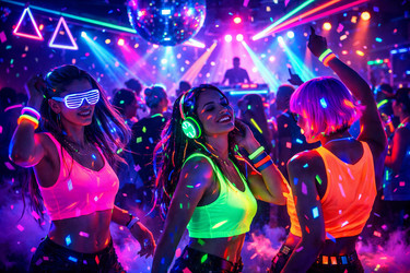 Similar image 22459735