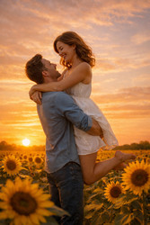 Similar image 22459737