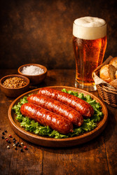 Similar image 22459738