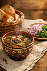 Similar image 22459739