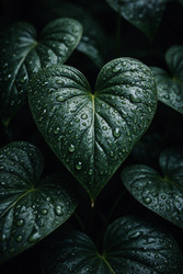 Similar image 22459740