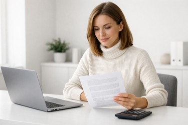 Similar image 22459746