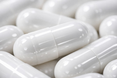 Similar image 22459747