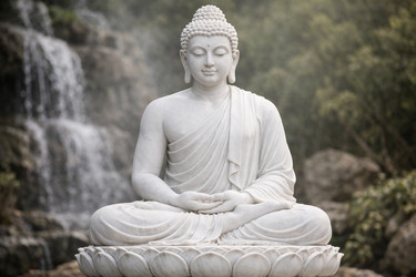 Similar image 22453935