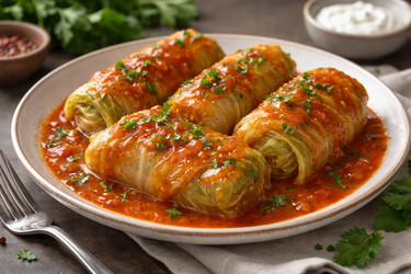 Similar image 22453936