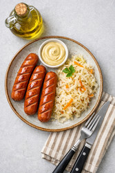 Similar image 22453937