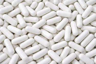 Similar image 22459748