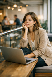 Similar image 22459749