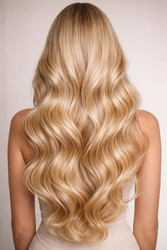 Similar image 22459750