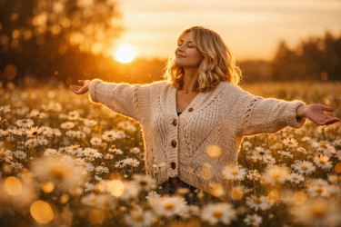 Similar image 22459751