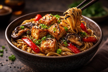 Similar image 22459752