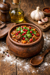 Similar image 22459753