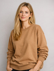 Similar image 22459754