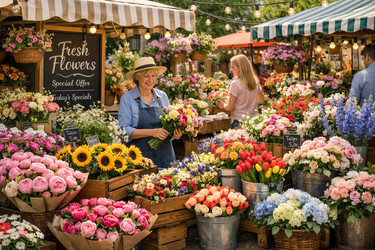 Similar image 22459756