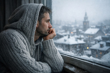 Similar image 22459761