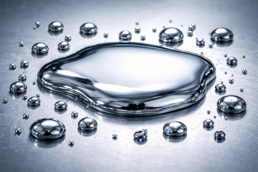 Similar image 22459762