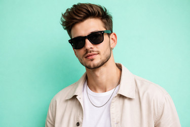 Similar image 22459763