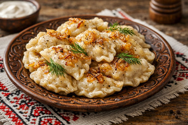 Similar image 22459764