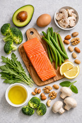 Similar image 22459765