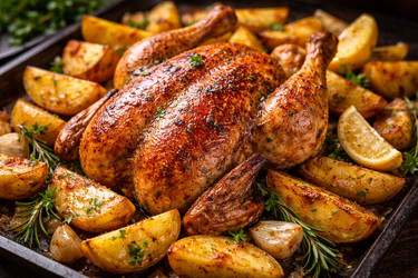 Similar image 22459766