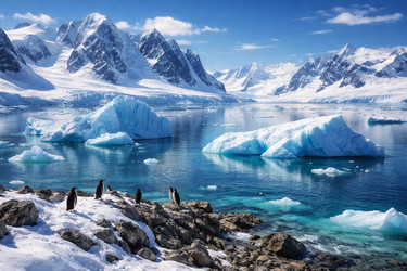 Similar image 22459767