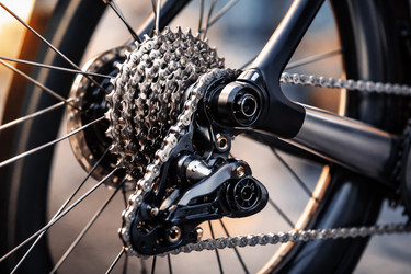 Similar image 22459768