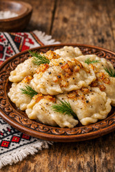 Similar image 22459769