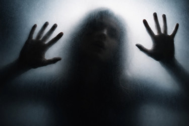 Similar image 22459770