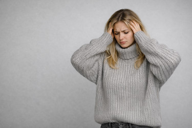 Similar image 22459776