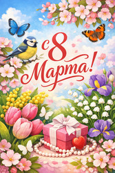 Similar image 22459777