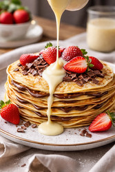 Similar image 22453938