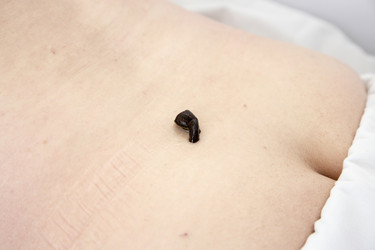 Similar image 22459297