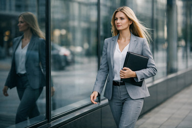 Similar image 22459779