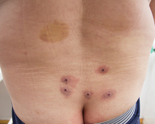 Similar image 22459299