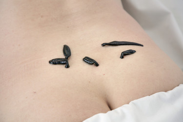 Similar image 22459300