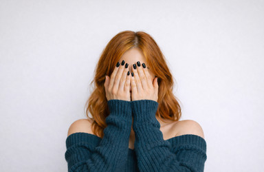 Similar image 22459780