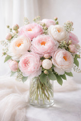 Similar image 22459781