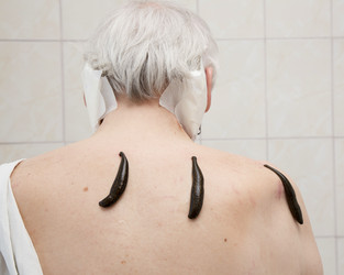 Similar image 22459303