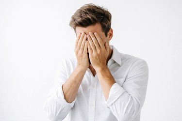 Similar image 22459782