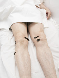 Similar image 22459313