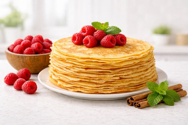 Similar image 22459784