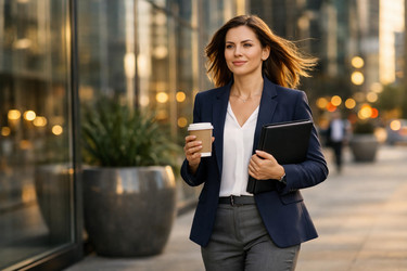 Similar image 22459785