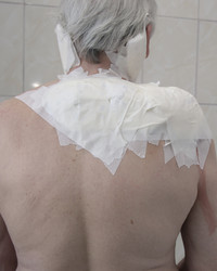 Similar image 22459316