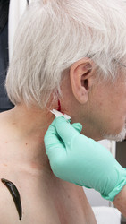 Similar image 22459319