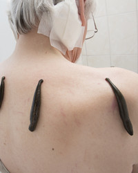 Similar image 22459321