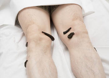 Similar image 22459322