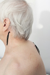 Similar image 22459325