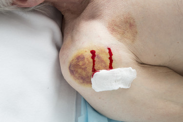 Similar image 22459327